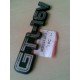 MB594863 MİTSUBİSH ARMA